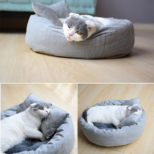 The Ultimate Comfort for Your Furry Friend