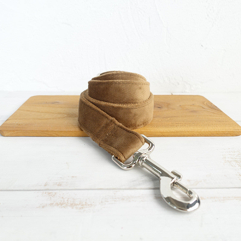 Discover the Perfect Companion for Your Dog: The Pet Dog Ring Leash