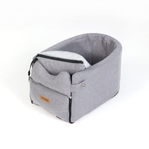 Portable Dog Carrier For Small Pets
