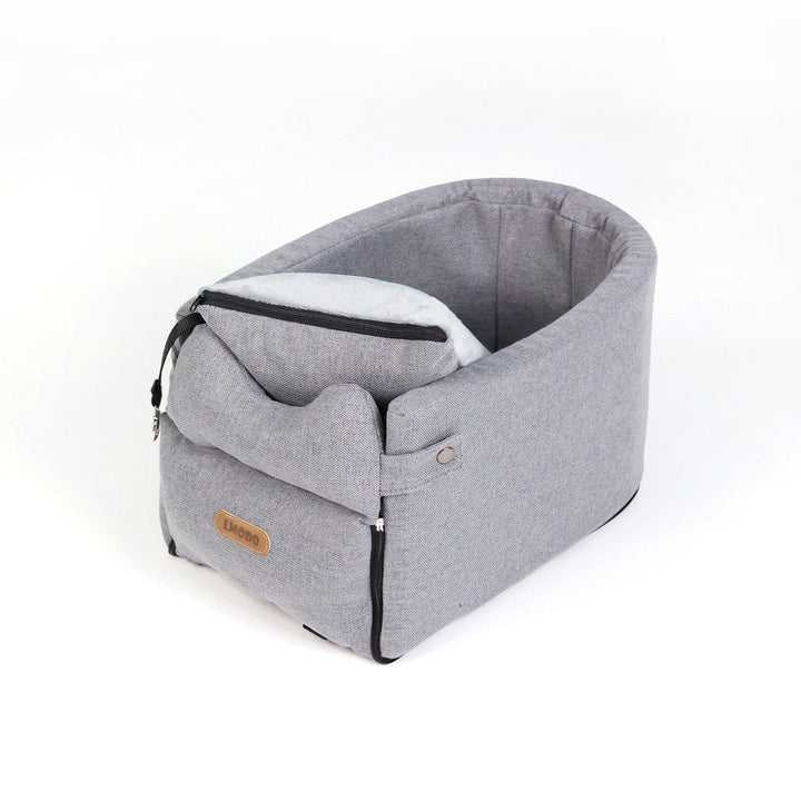 Portable Dog Carrier For Small Pets