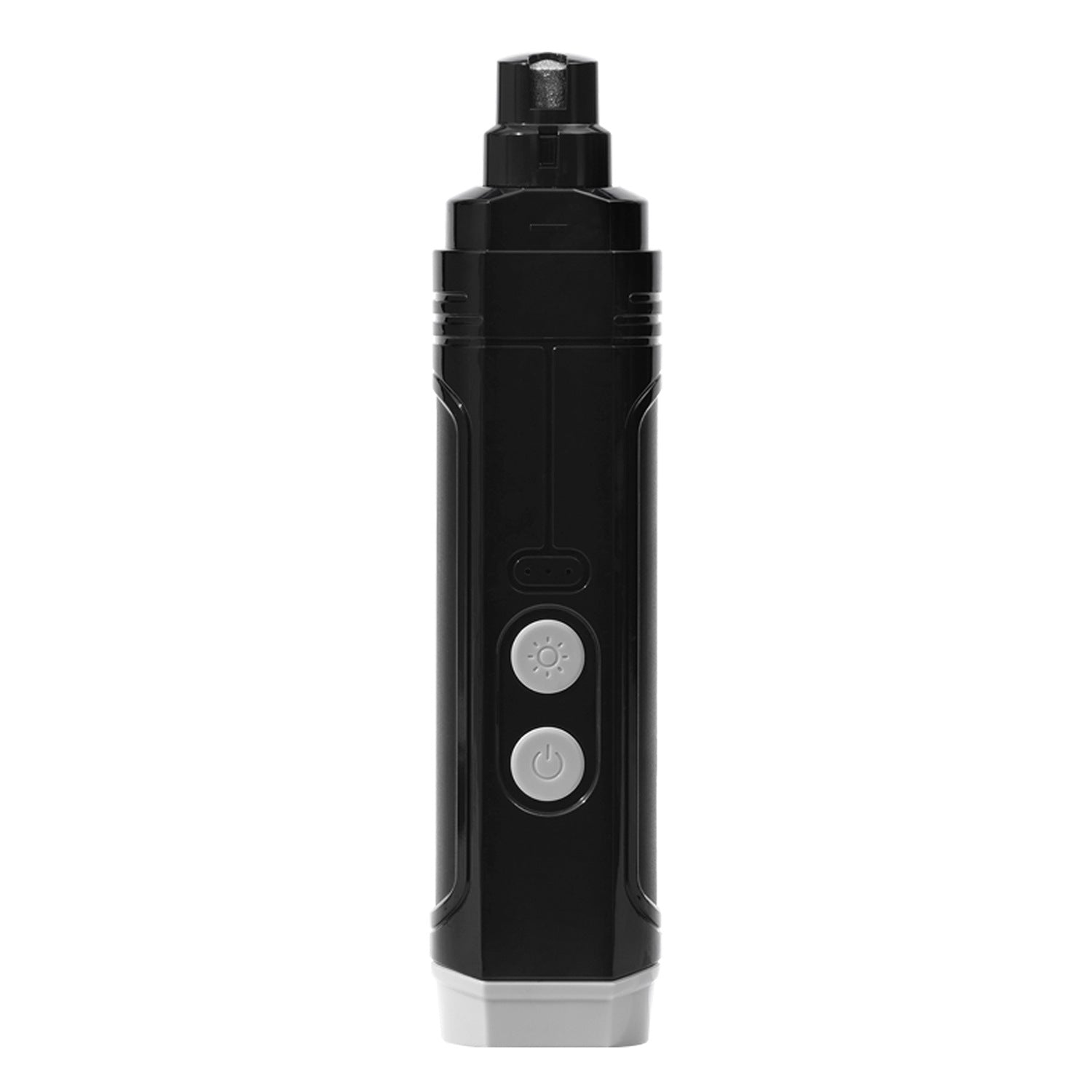Revolutionize Pet Grooming with the P3 Pet Nail Piercing Device
