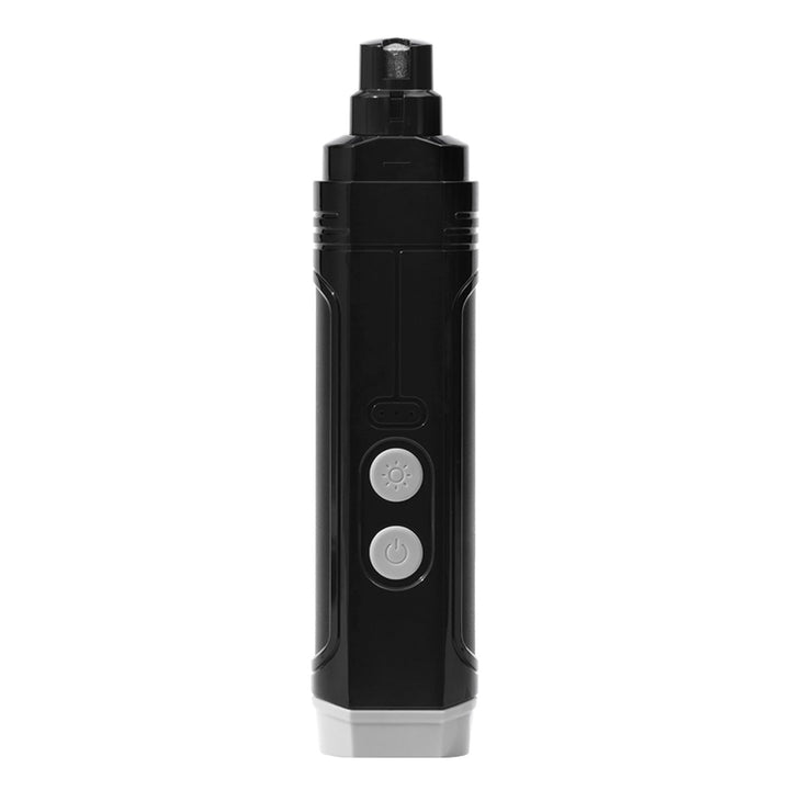 Revolutionize Pet Grooming with the P3 Pet Nail Piercing Device