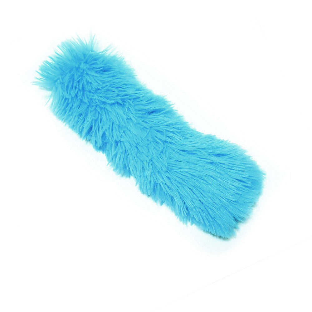 Interactive Durable Crinkle Sound Catnip Toys: A Must-Have for Happy Cats