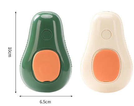 The Ultimate Grooming Tool for Your Furry Friends