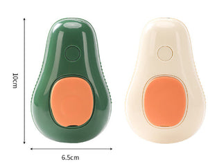 The Ultimate Grooming Tool for Your Furry Friends