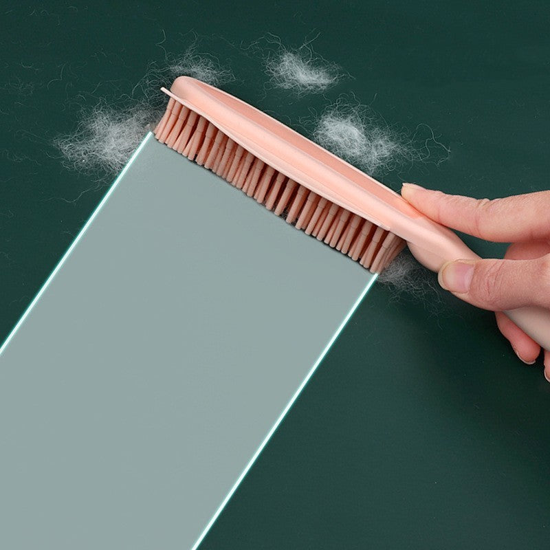 Dog Brush Pet Hair Remover Massage Comb