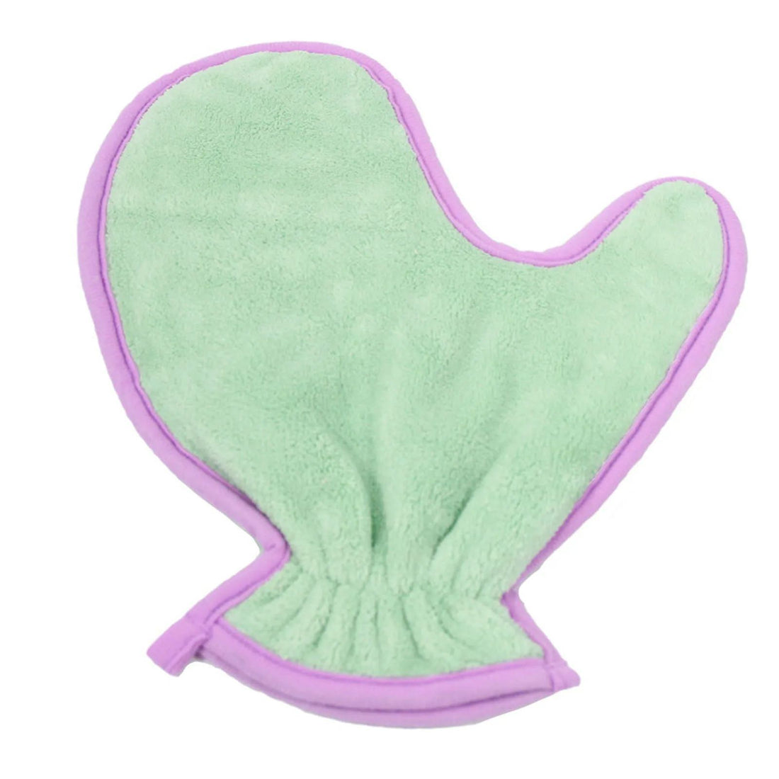 Pet Double Sided Dog Bath Towel