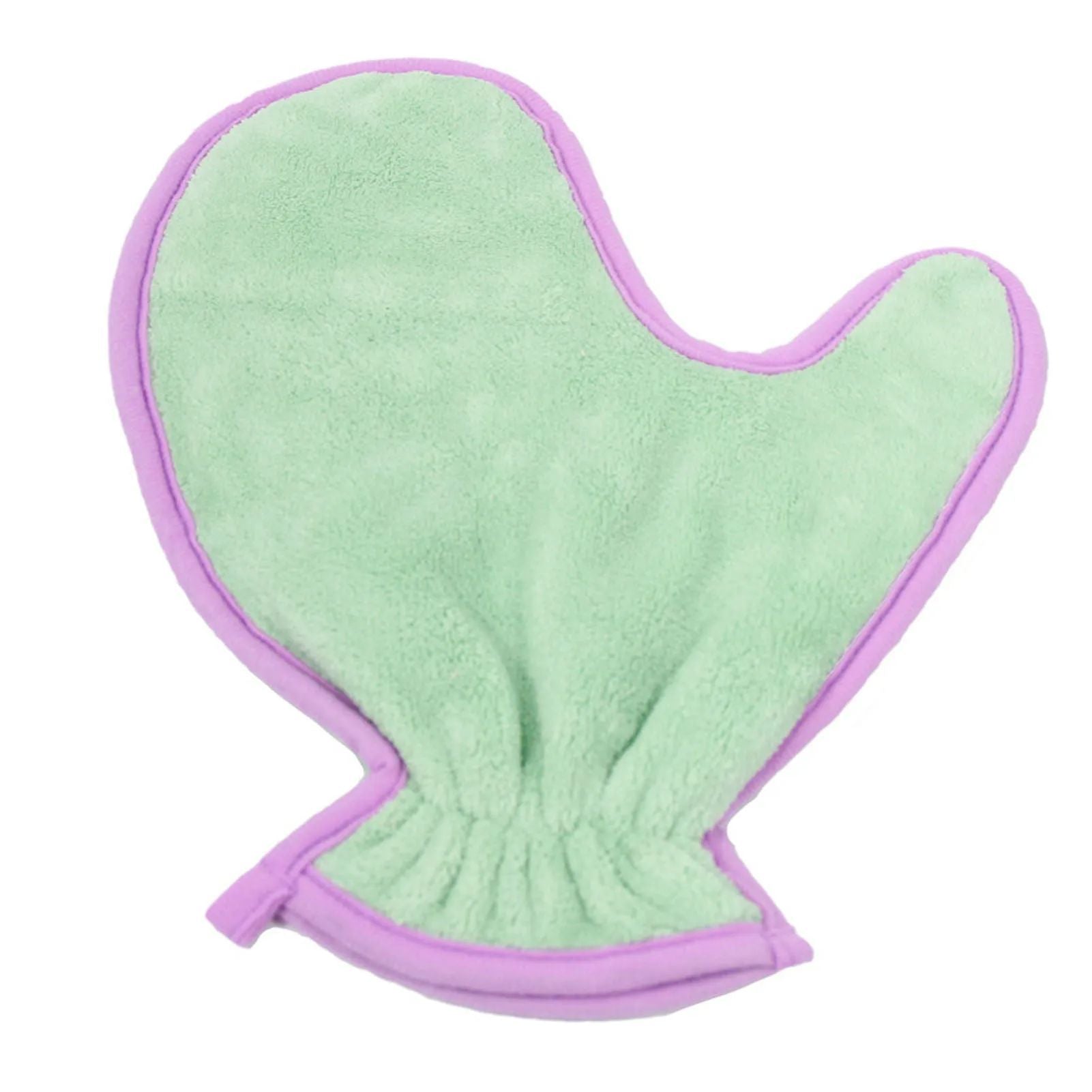 Pet Double Sided Dog Bath Towel
