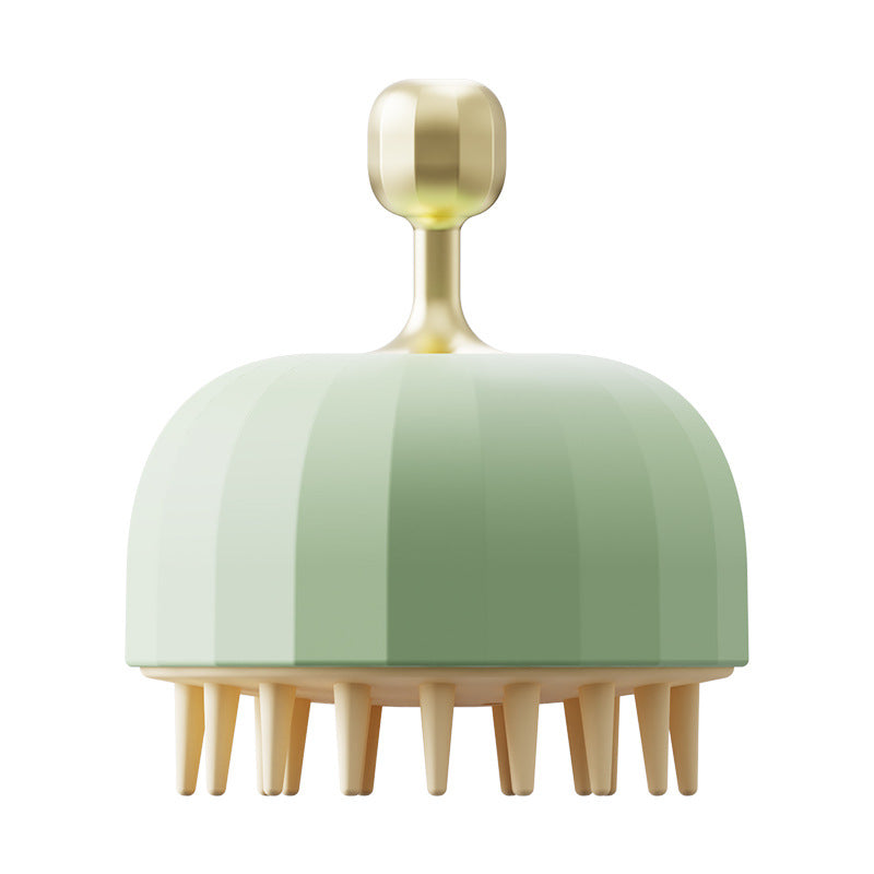 Dog Washing Massage For Bath