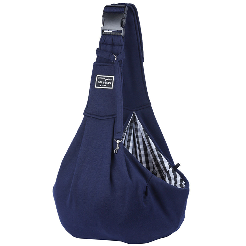 Outdoor Pet Puppy Carrier