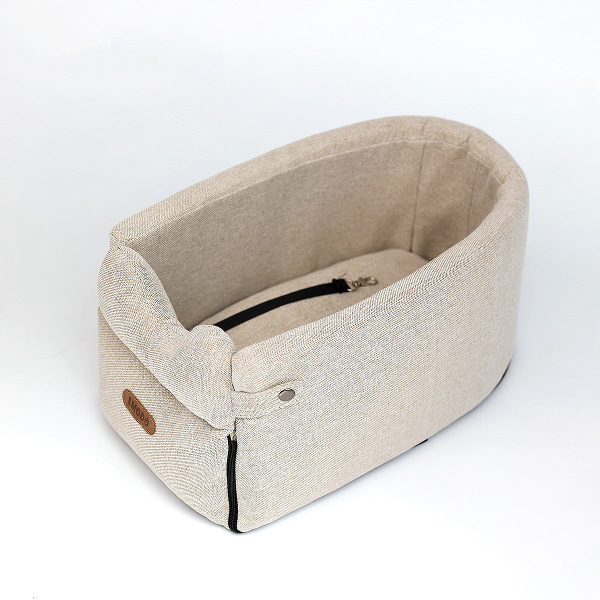 Portable Dog Carrier For Small Pets