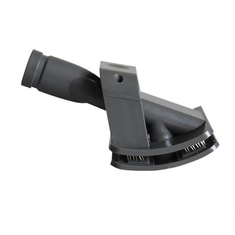 Pet Grooming Vacuum Cleaner Brush Attachment