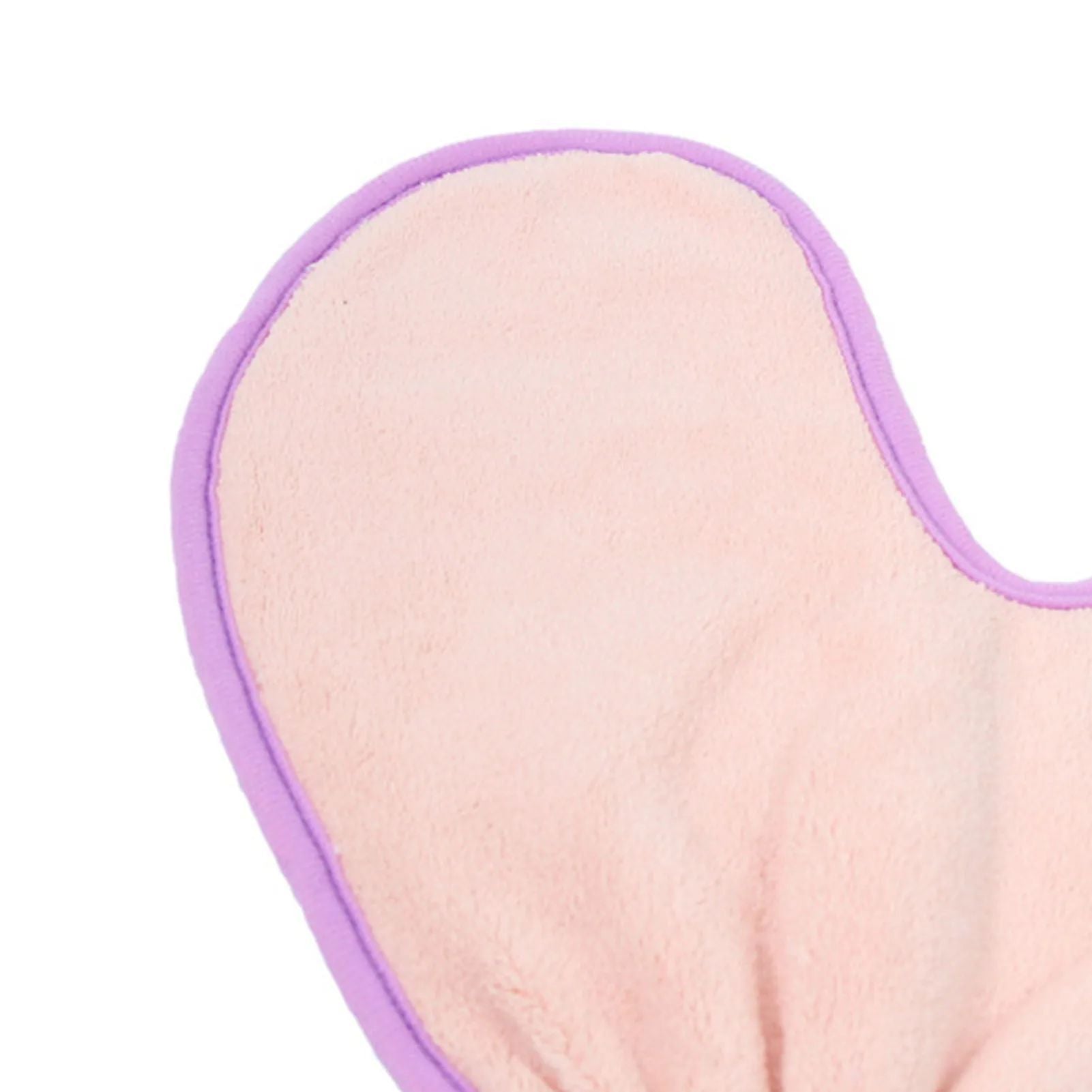 Pet Double Sided Dog Bath Towel