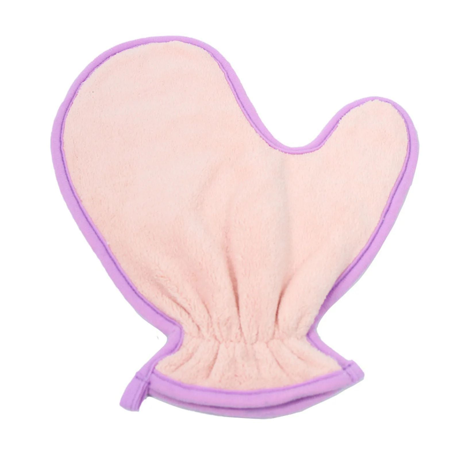 Pet Double Sided Dog Bath Towel