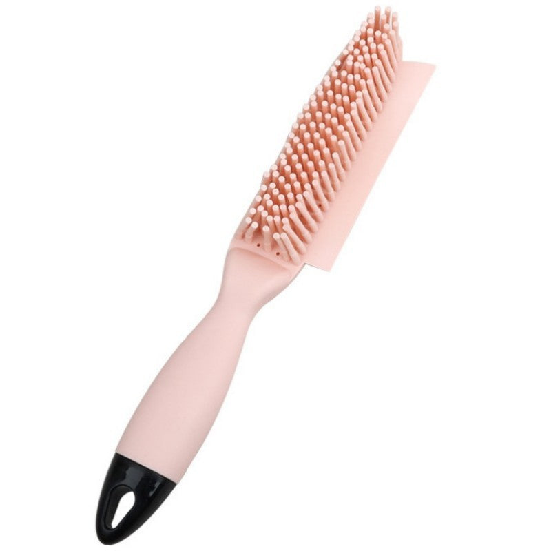 Dog Brush Pet Hair Remover Massage Comb