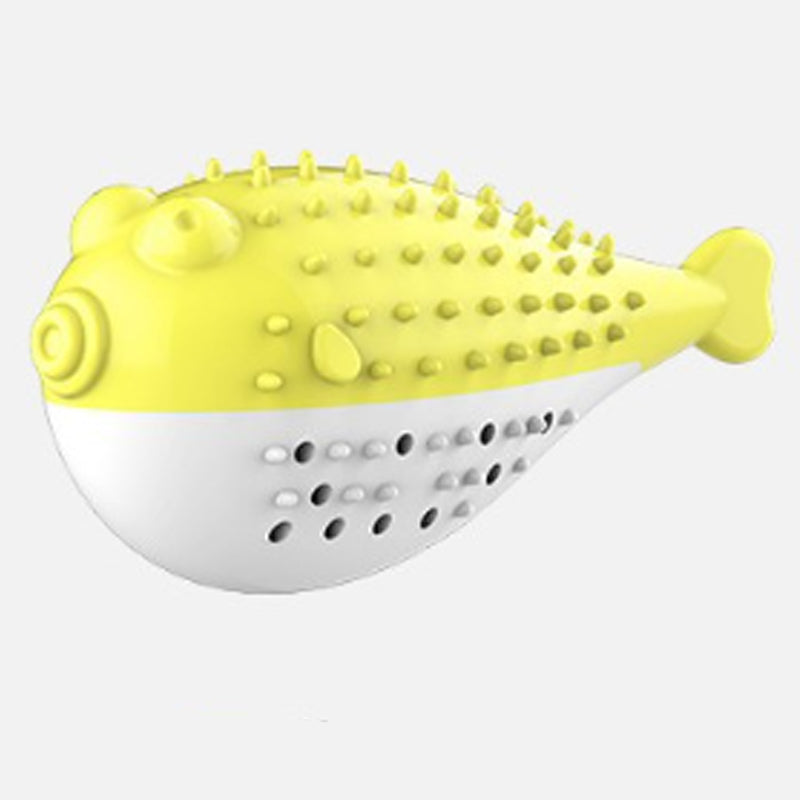 Mint Toys Grabbing Toys