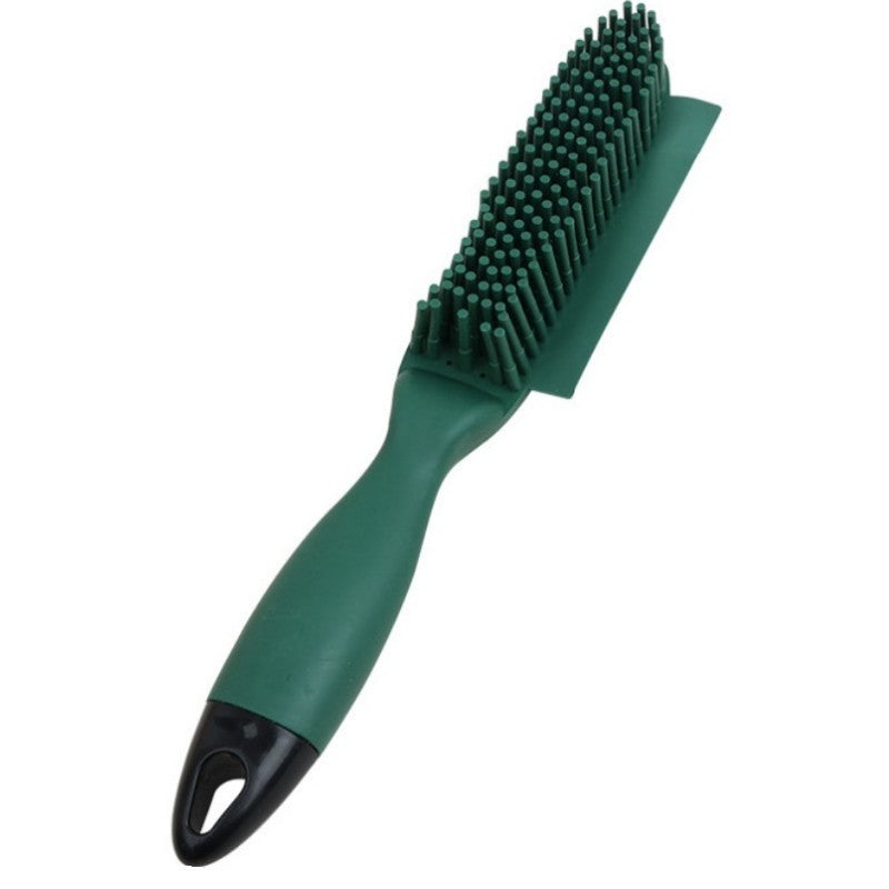 Dog Brush Pet Hair Remover Massage Comb