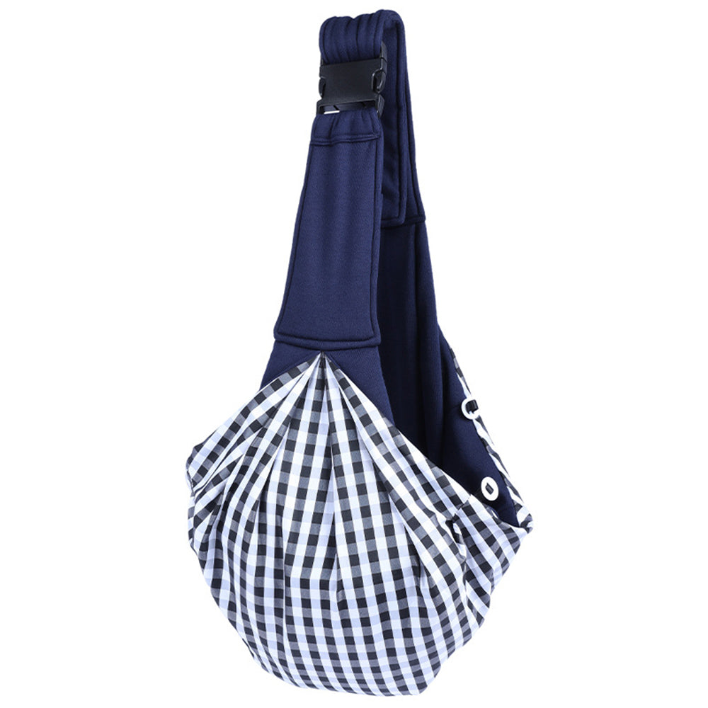Outdoor Pet Puppy Carrier