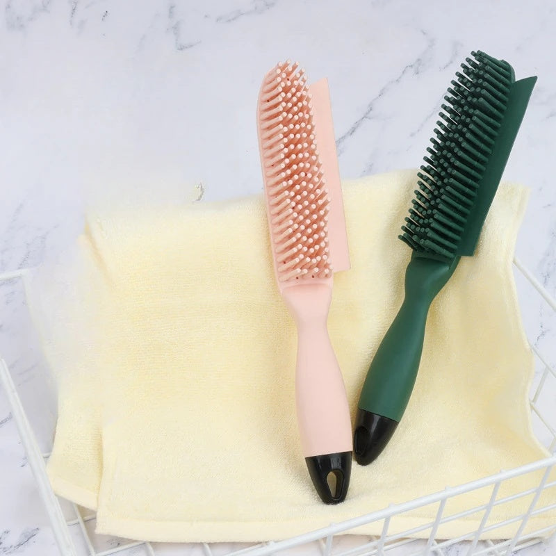 Dog Brush Pet Hair Remover Massage Comb
