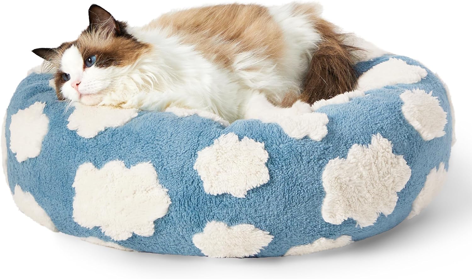 Leisure Cat Beds For Indoor Cats