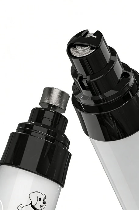 Electric Pet Nail Trimmer For Cats And Dogs