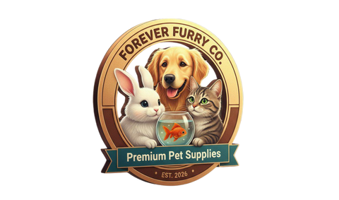 Forever Furry Co.
