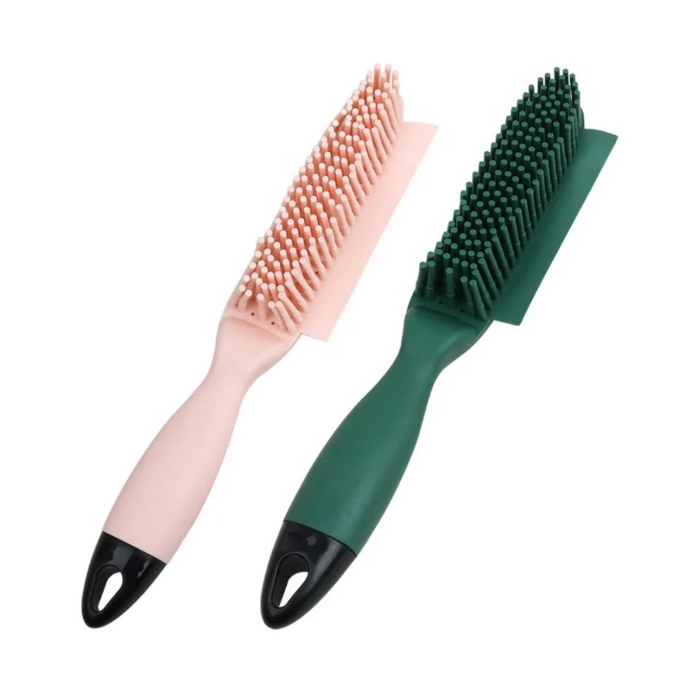 Dog Brush Pet Hair Remover Massage Comb