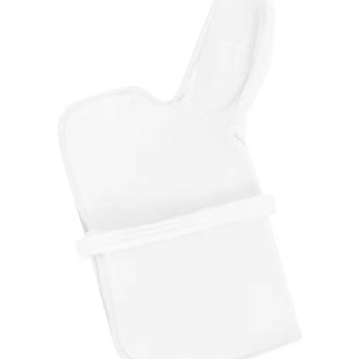 Pet Bath Soft And Thickened Coral Fleece Towel