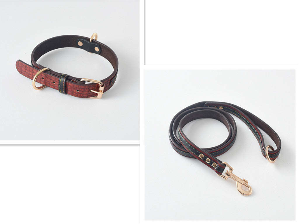 Pet Dog Leash