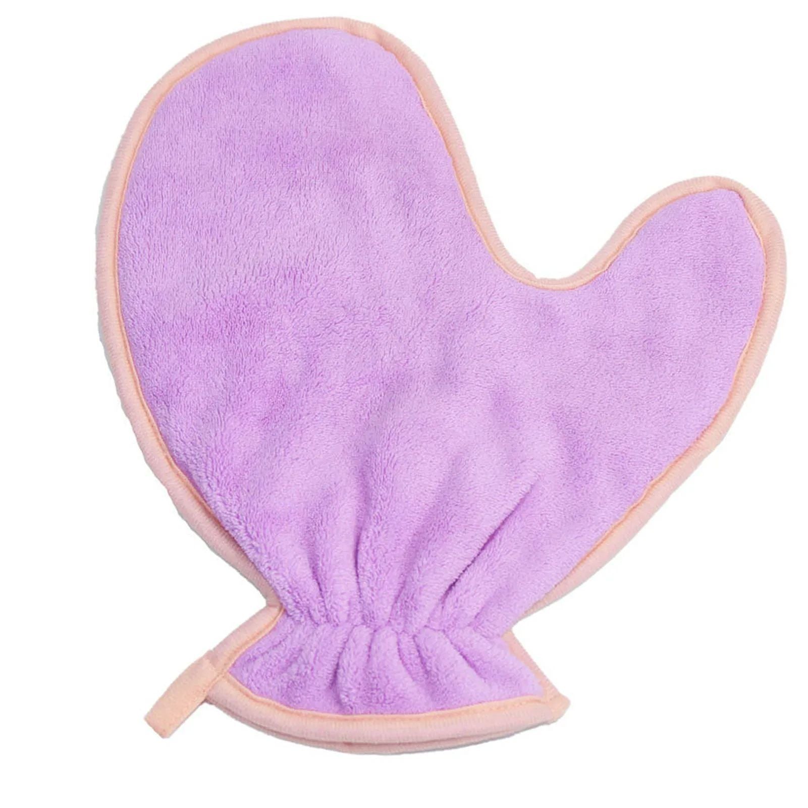 Pet Double Sided Dog Bath Towel