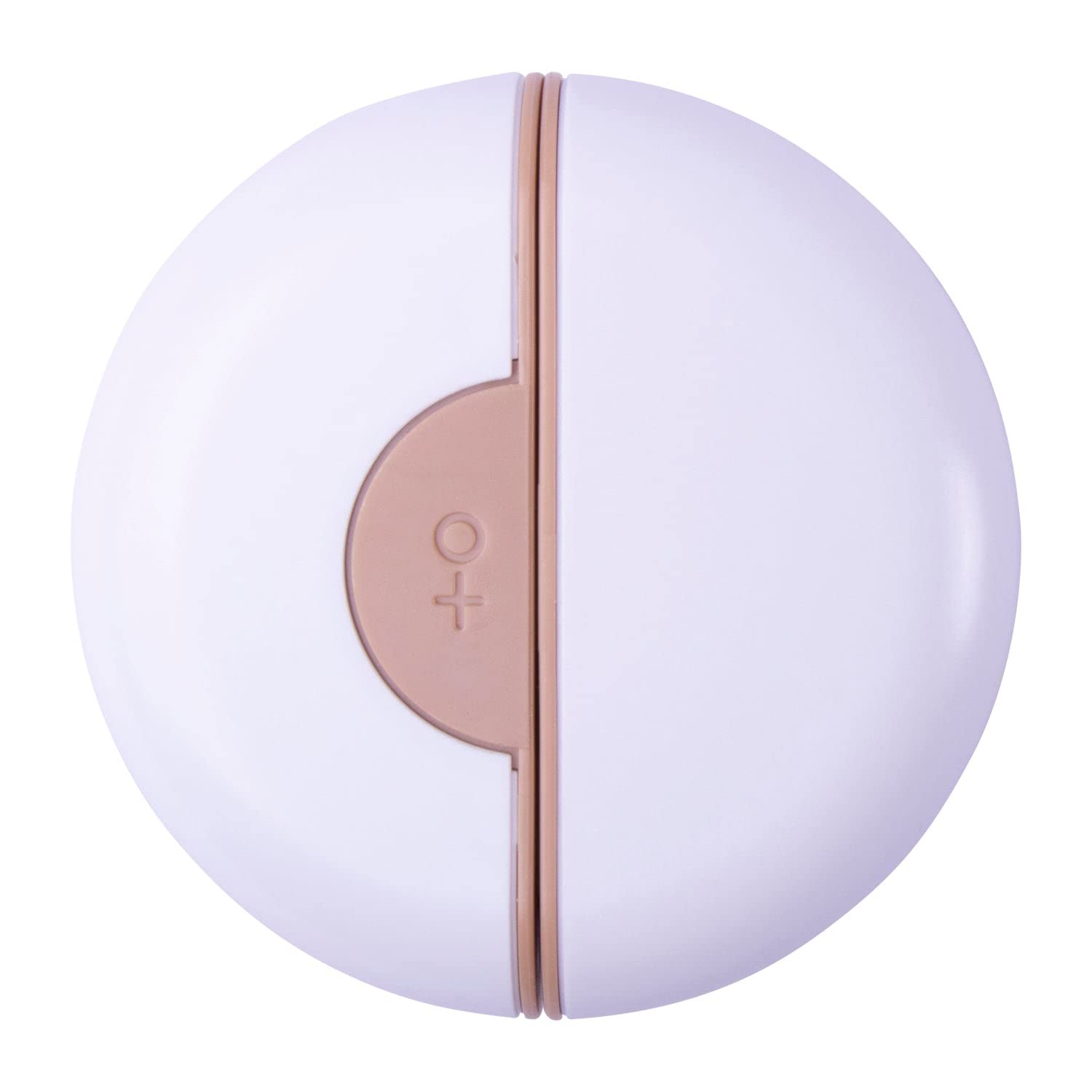 Pet Grooming Steel Cat Comb