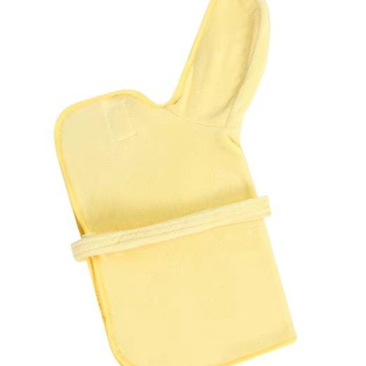 Pet Bath Soft And Thickened Coral Fleece Towel