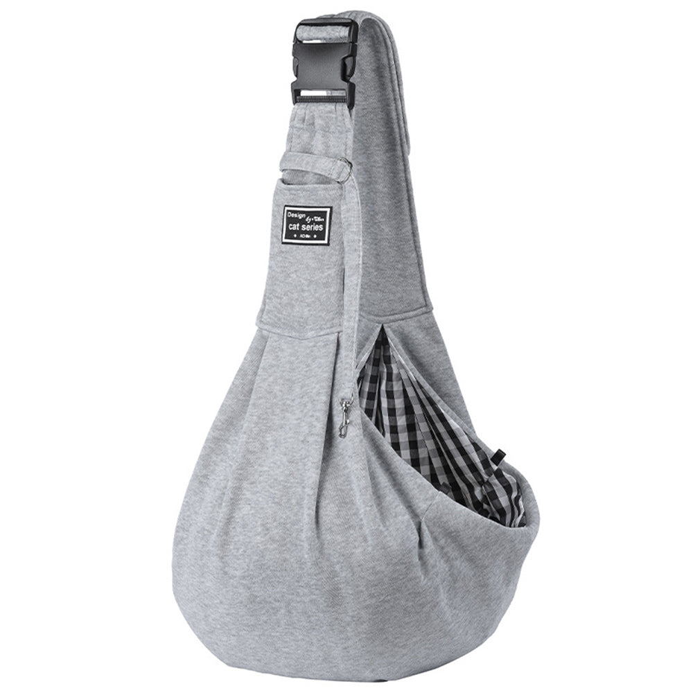 Outdoor Pet Puppy Carrier