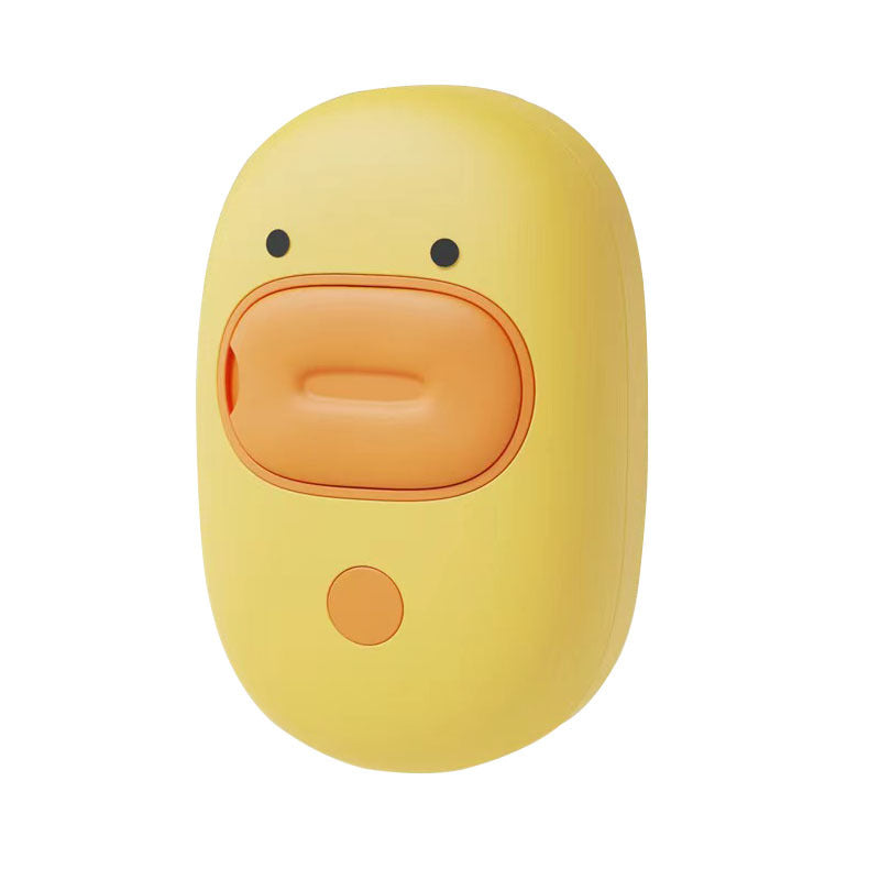 Silicone Steam Pet Brush