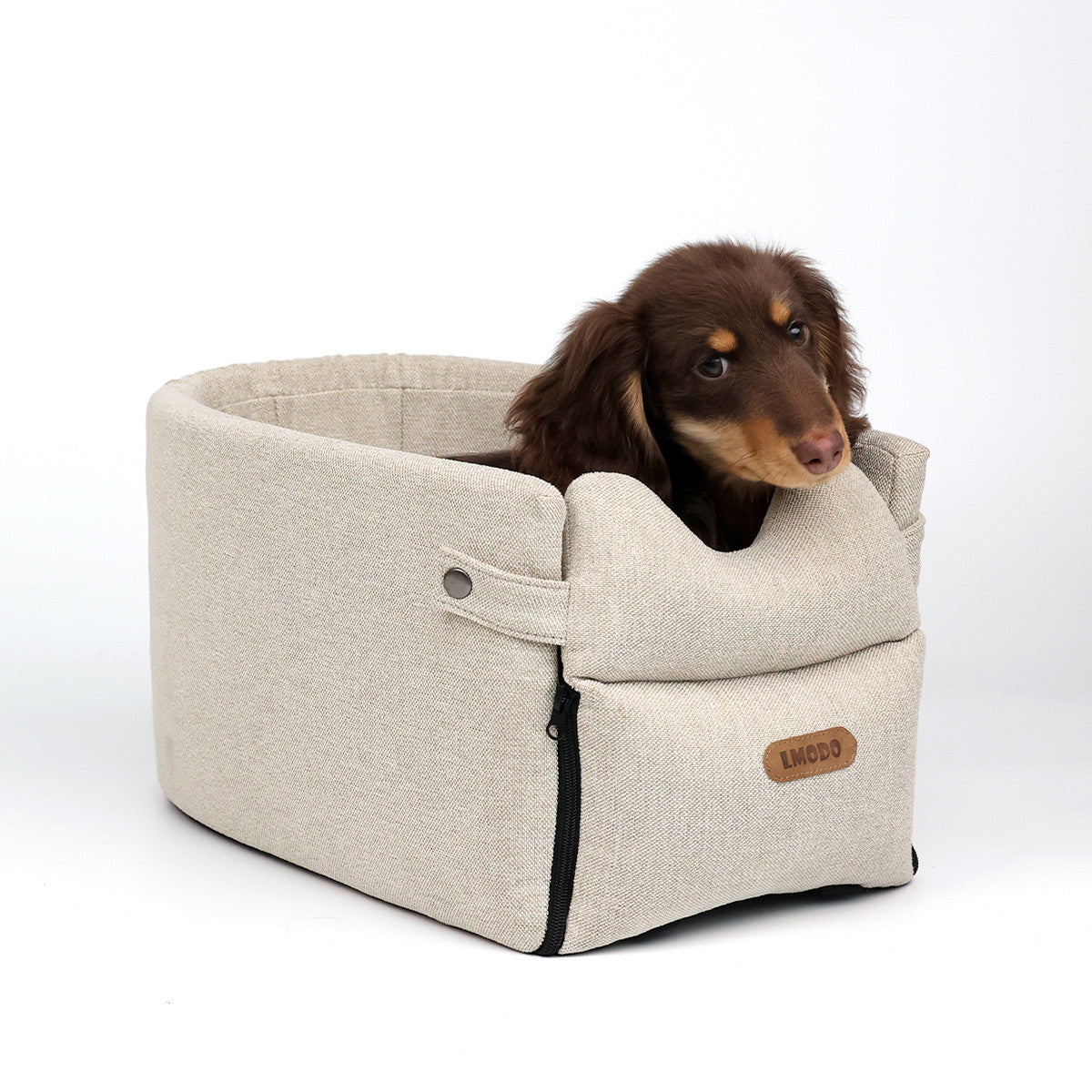 Portable Dog Carrier For Small Pets