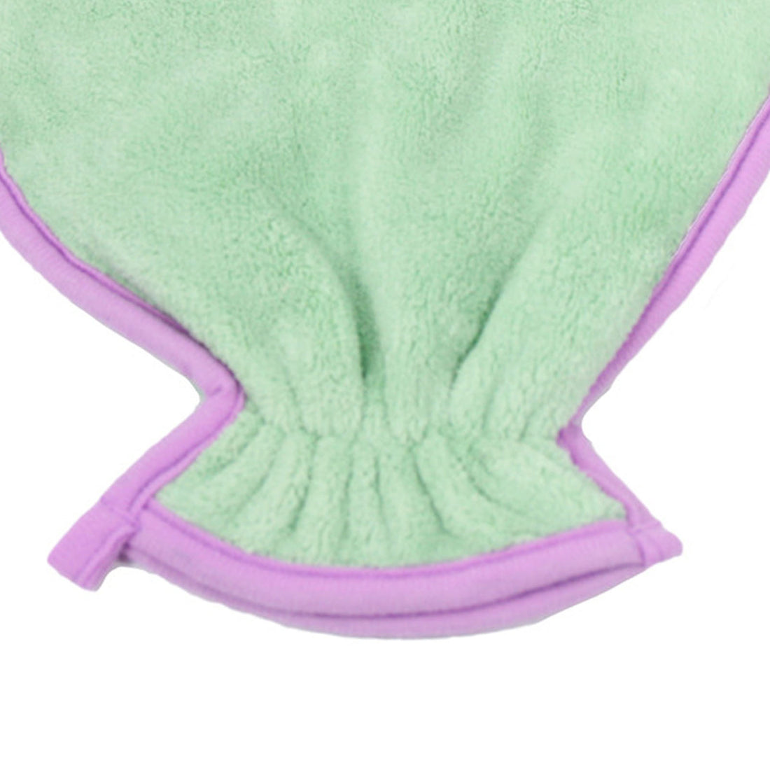 Pet Double Sided Dog Bath Towel