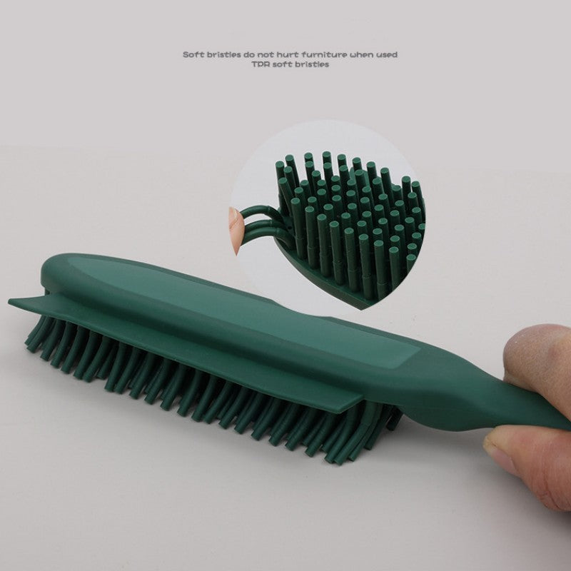 Dog Brush Pet Hair Remover Massage Comb