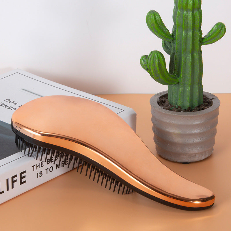 Pet Massage Bath Brush Supplies